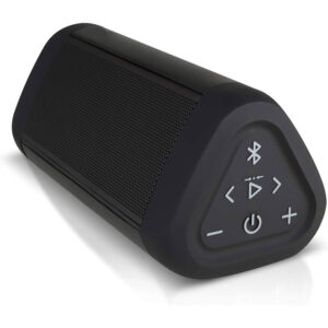 Portable 15W Bluetooth Speaker