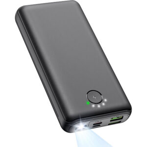 30000MaH Power Bank