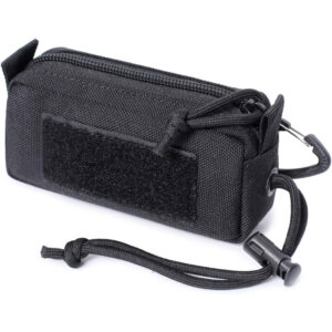 Gadgets and Accessories Bag