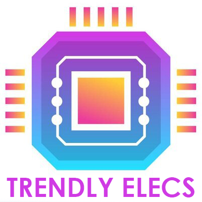 Trendly Elecs