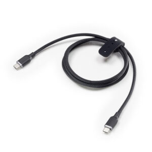 USB C Cable